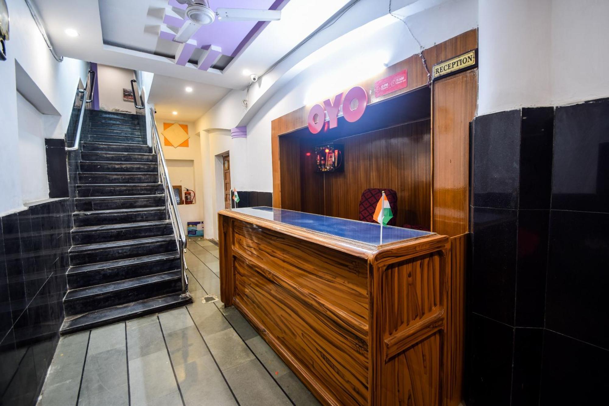 אודייפור Hotel O Vip מראה חיצוני תמונה