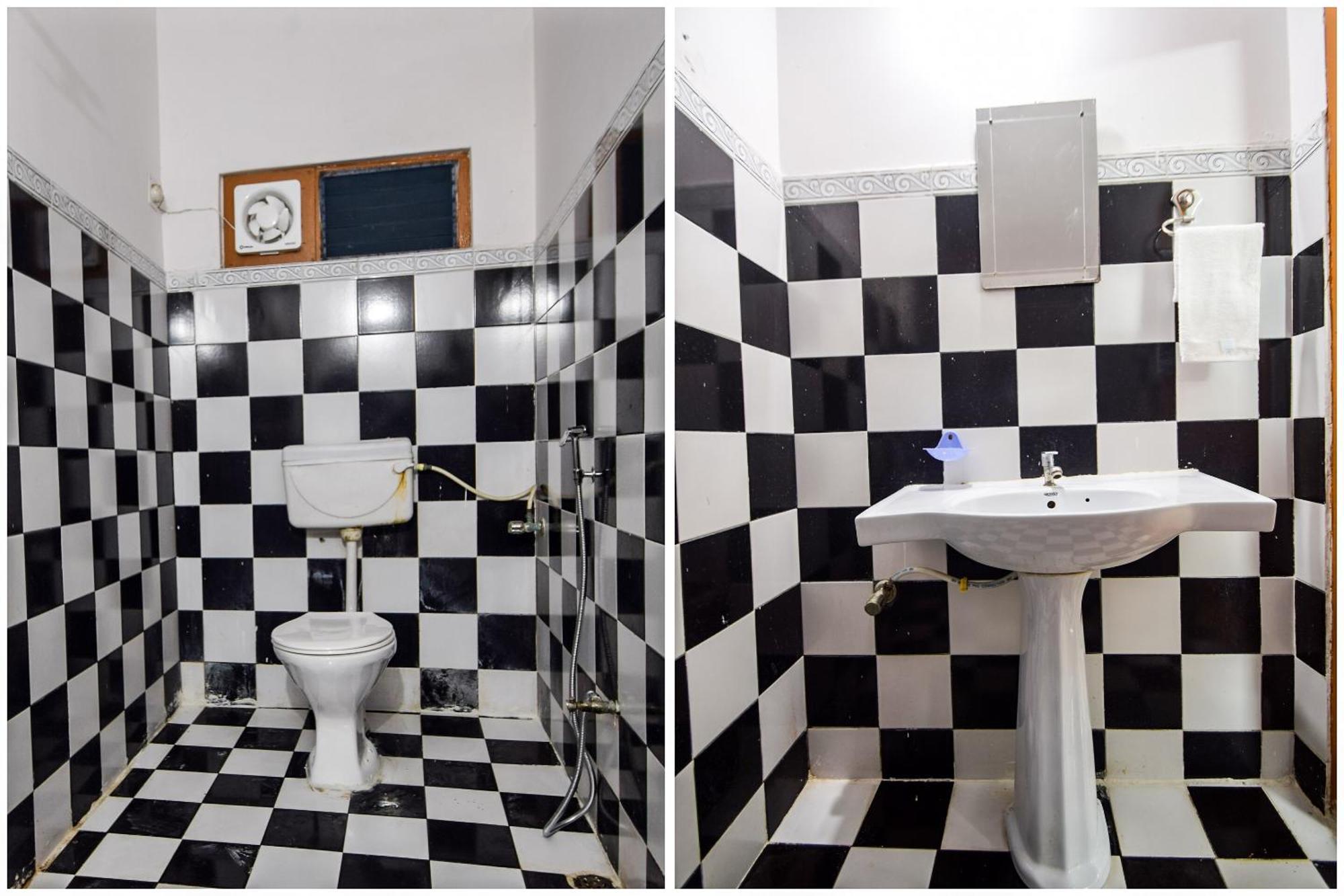 אודייפור Hotel O Vip מראה חיצוני תמונה